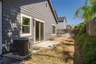 1113 Cork Oak Wy, Chico, CA 95928 - Photo 31
