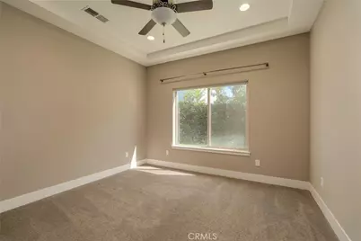 1113 Cork Oak Way, Chico, CA 95928 - Photo 15