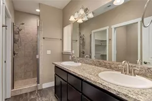 1113 Cork Oak Wy, Chico, CA 95928 - Photo 17