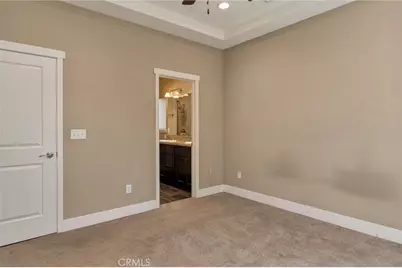 1113 Cork Oak Way, Chico, CA 95928 - Photo 19