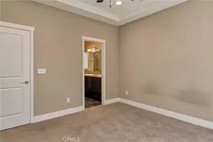 1113 Cork Oak Wy, Chico, CA 95928 - Photo 19