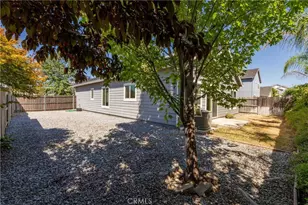 1113 Cork Oak Wy, Chico, CA 95928 - Photo 5