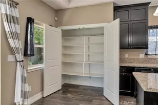 1113 Cork Oak Wy, Chico, CA 95928 - Photo 13