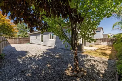 1113 Cork Oak Way, Chico, CA 95928 - Photo 5