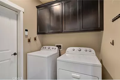 1113 Cork Oak Way, Chico, CA 95928 - Photo 13