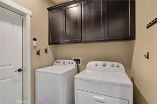1113 Cork Oak Wy, Chico, CA 95928 - Photo 13