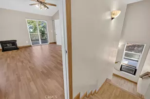 43 Dacy, Cohasset, CA 95973 - Photo 41