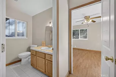 43 Dacy, Cohasset, CA 95973 - Photo 17