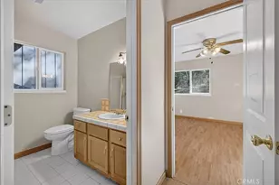 43 Dacy, Cohasset, CA 95973 - Photo 17