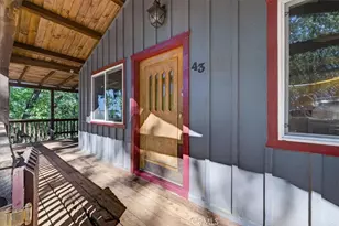 43 Dacy, Cohasset, CA 95973 - Photo 3