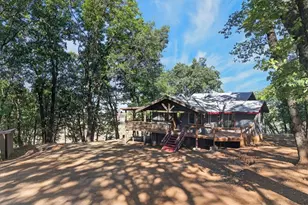 43 Dacy, Cohasset, CA 95973 - Photo 7