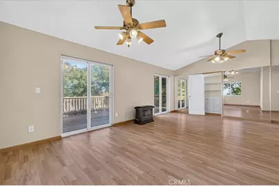 43 Dacy, Cohasset, CA 95973 - Photo 35