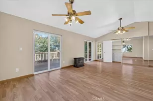 43 Dacy, Cohasset, CA 95973 - Photo 35