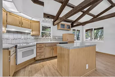 43 Dacy, Cohasset, CA 95973 - Photo 11