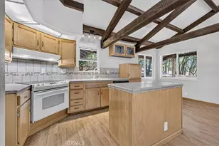43 Dacy, Cohasset, CA 95973 - Photo 11