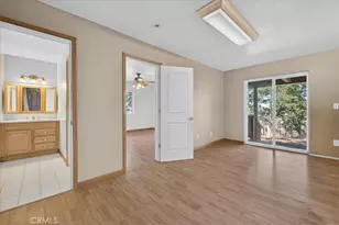 43 Dacy, Cohasset, CA 95973 - Photo 43