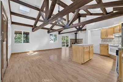 43 Dacy, Cohasset, CA 95973 - Photo 9