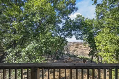 43 Dacy, Cohasset, CA 95973 - Photo 55