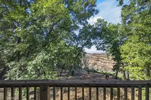 43 Dacy, Cohasset, CA 95973 - Photo 55