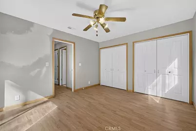 43 Dacy, Cohasset, CA 95973 - Photo 21