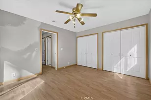 43 Dacy, Cohasset, CA 95973 - Photo 21