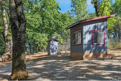 43 Dacy, Cohasset, CA 95973 - Photo 71