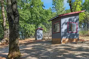 43 Dacy, Cohasset, CA 95973 - Photo 71
