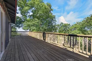 43 Dacy, Cohasset, CA 95973 - Photo 63