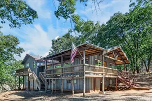 43 Dacy, Cohasset, CA 95973 - Photo 5