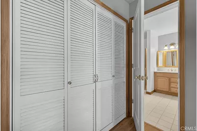 43 Dacy, Cohasset, CA 95973 - Photo 47