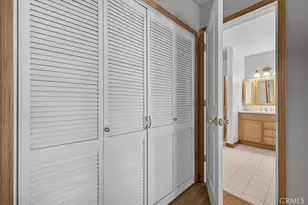 43 Dacy, Cohasset, CA 95973 - Photo 47