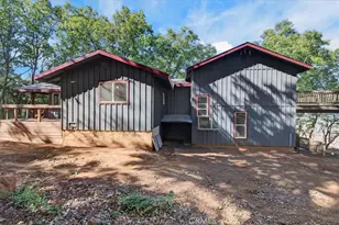 43 Dacy, Cohasset, CA 95973 - Photo 57