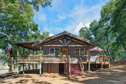 43 Dacy, Cohasset, CA 95973 - Photo 1