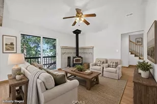 43 Dacy, Cohasset, CA 95973 - Photo 15