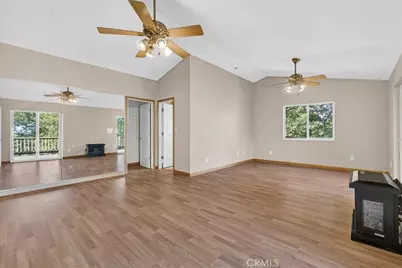 43 Dacy, Cohasset, CA 95973 - Photo 37