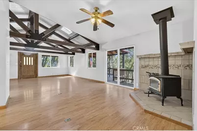 43 Dacy, Cohasset, CA 95973 - Photo 25