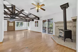 43 Dacy, Cohasset, CA 95973 - Photo 25
