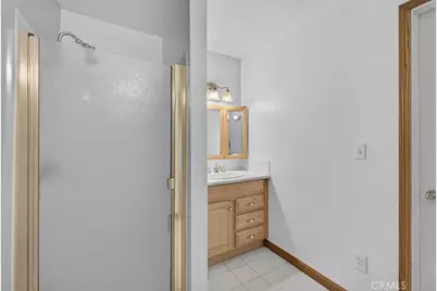 43 Dacy, Cohasset, CA 95973 - Photo 45