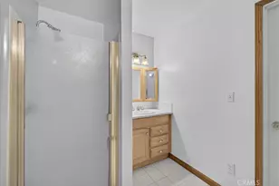 43 Dacy, Cohasset, CA 95973 - Photo 45