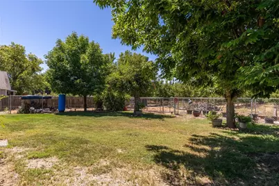 2017 County Road J, Willows, CA 95988 - Photo 41