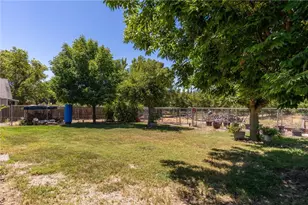 2017 Co Rd J, Willows, CA 95988 - Photo 41