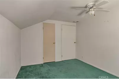 2017 County Road J, Willows, CA 95988 - Photo 31