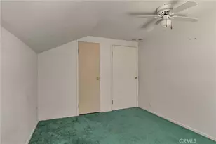 2017 Co Rd J, Willows, CA 95988 - Photo 31