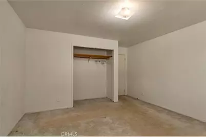 2017 County Road J, Willows, CA 95988 - Photo 29