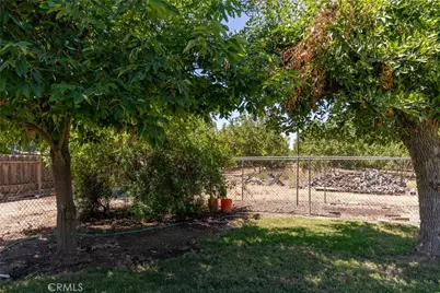 2017 County Road J, Willows, CA 95988 - Photo 37