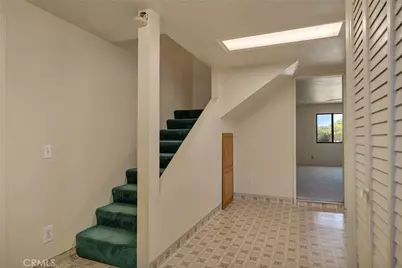 2017 County Road J, Willows, CA 95988 - Photo 19