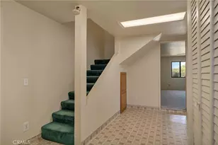 2017 Co Rd J, Willows, CA 95988 - Photo 19