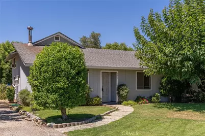 2017 County Road J, Willows, CA 95988 - Photo 1