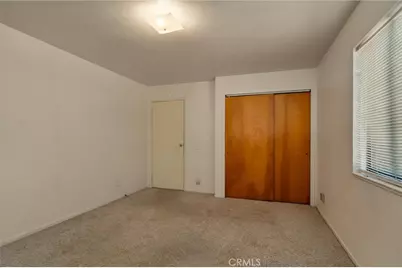 2017 County Road J, Willows, CA 95988 - Photo 27