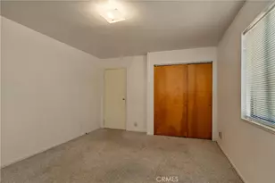 2017 Co Rd J, Willows, CA 95988 - Photo 27
